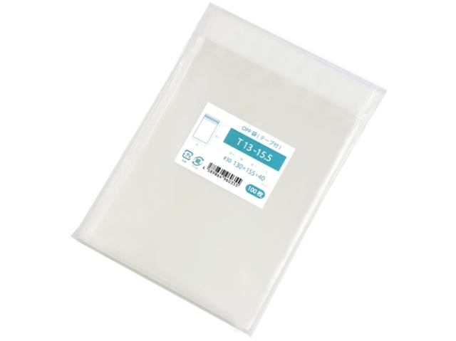 T13-15.5 商品写真