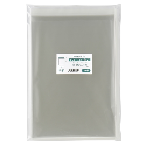 T24-33.2 商品写真