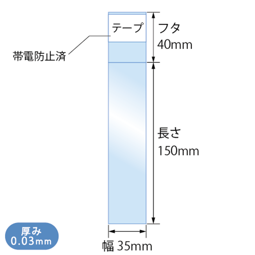 T3.5-15 寸法図