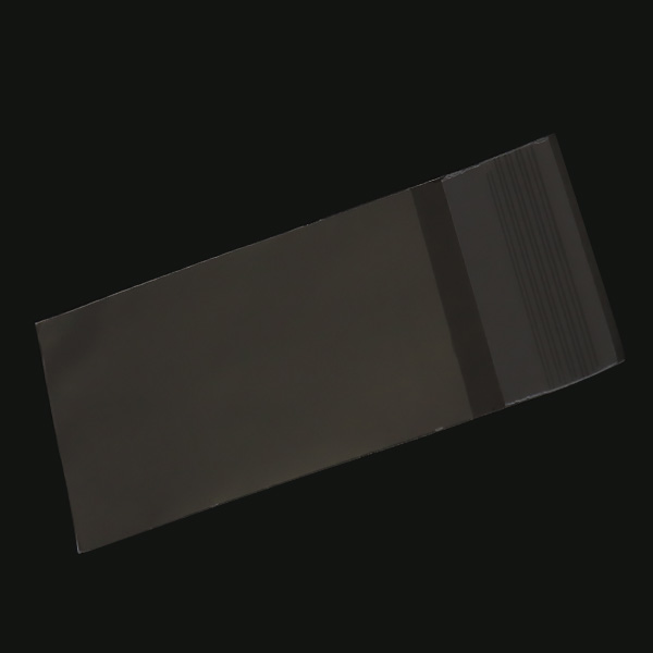 OPPテープ付袋 T5-8