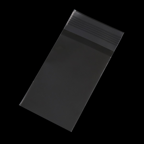 OPPテープ付袋 T5.8-8.5