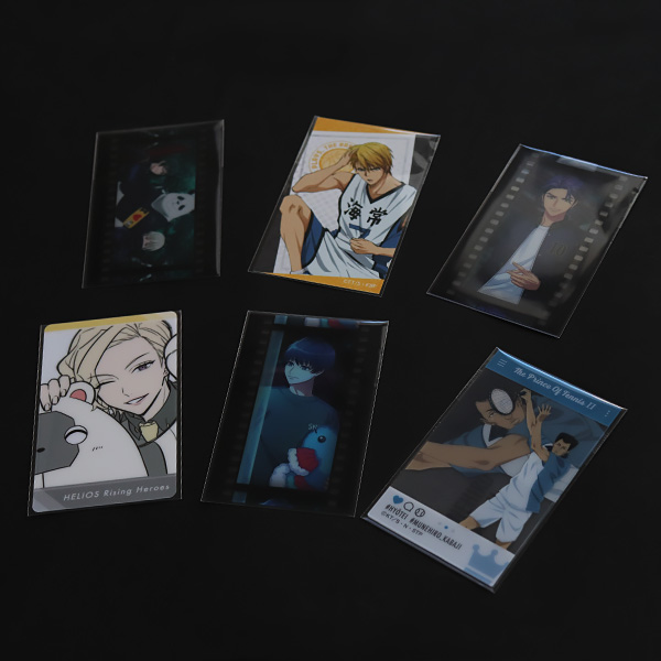 L*u様 新たなる皇帝　テープ付き　5ボックス 2025年最新】新たなる皇帝 boxの人気アイテム - メルカリ