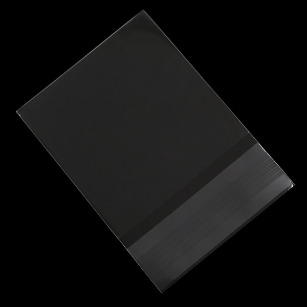 OPPテープ付袋 T7-7