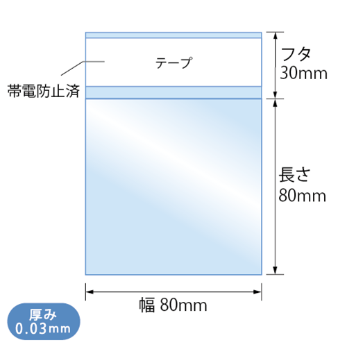 作家様oppテープ 中古８本 作家様oppテープ 中古8本