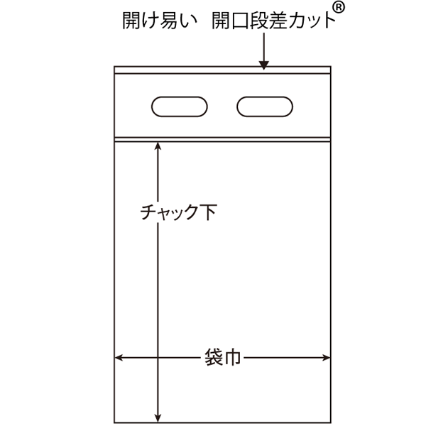 ユニハンディサイズ