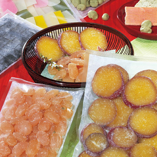 三方袋 WBXタイプ