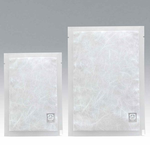 三方袋 WBXタイプ