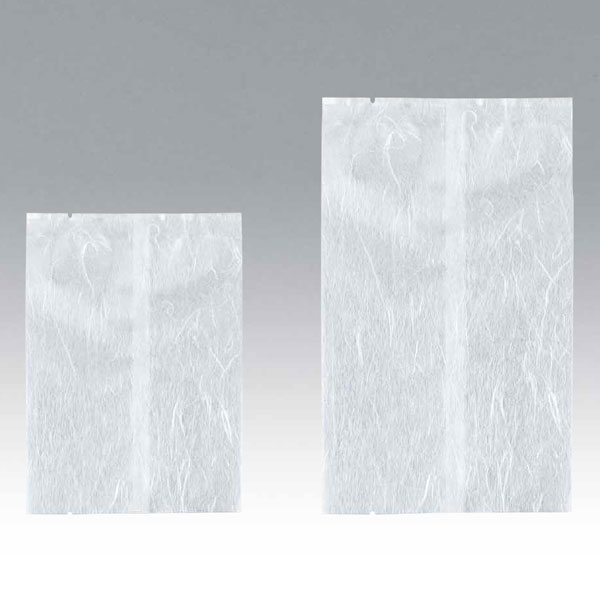 合掌袋 WXタイプ