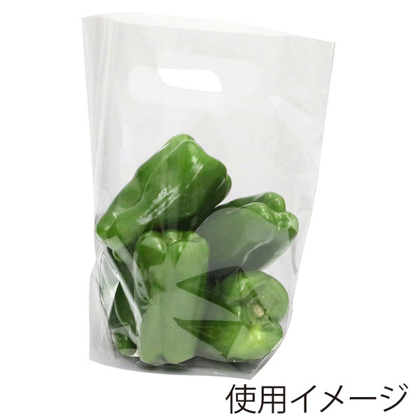 スタンドパック 使用イメージ