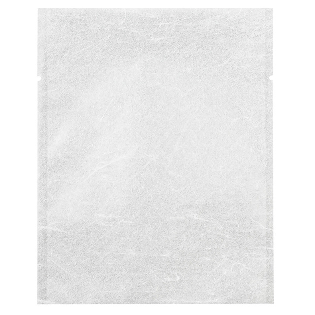 平袋Z-14 和紙無地 大 100枚