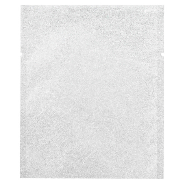 平袋Z-15 和紙無地 中 100枚