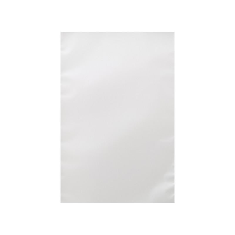 マットOPP袋 12-18 無地