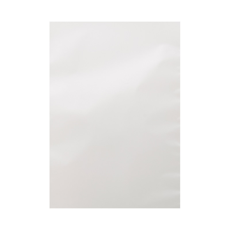 マットOPP袋 14-20 無地