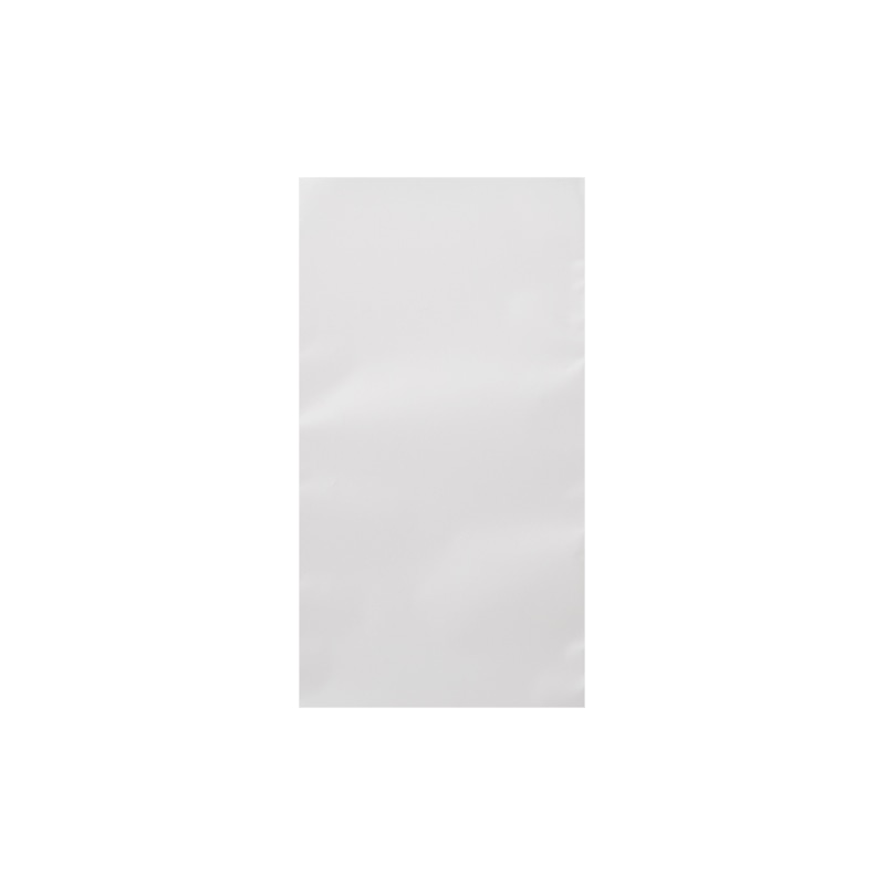 マットOPP袋 7-13 無地