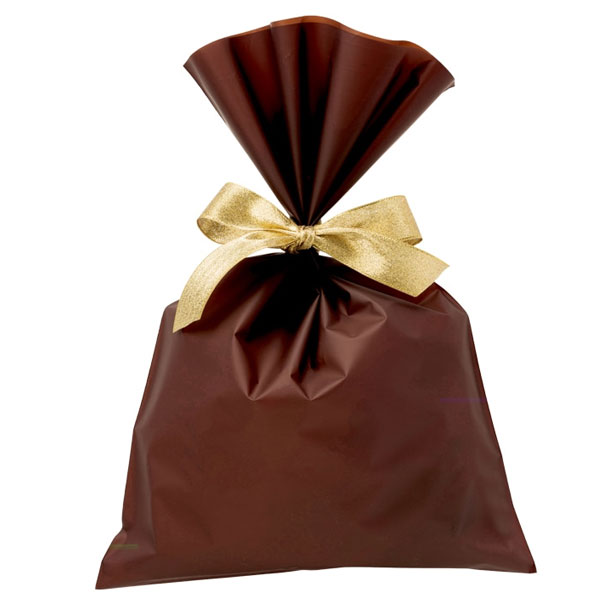 マットカラーポリ コゲチャ