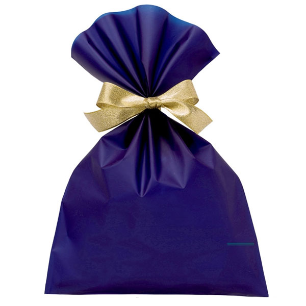 マットカラーポリ コン