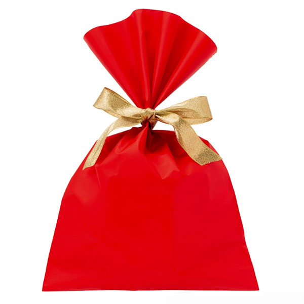 マットカラーポリ アカ