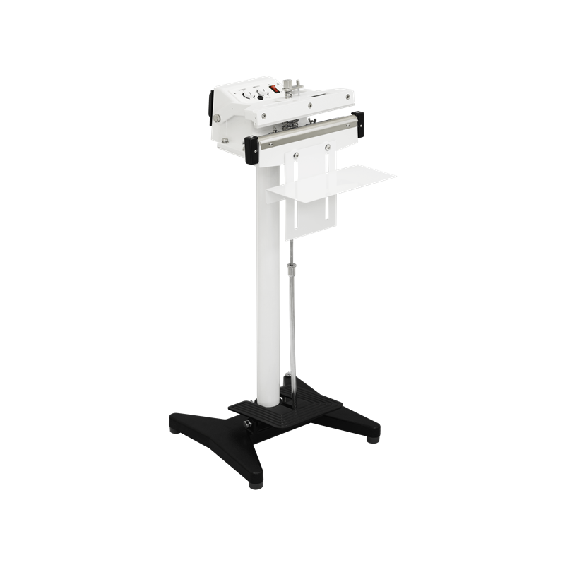 スタンドシーラー(標準）NL-303PS-5