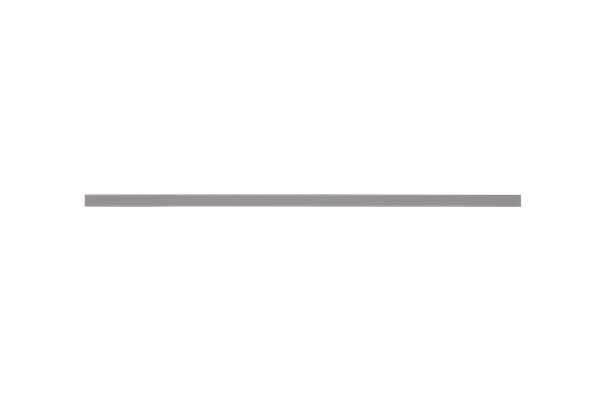 NPK-201JR
