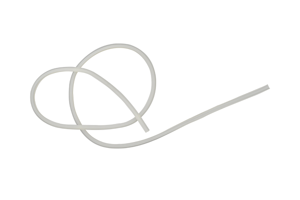 フタ用パッキン　NPP-280