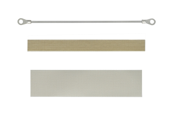 NPS-102