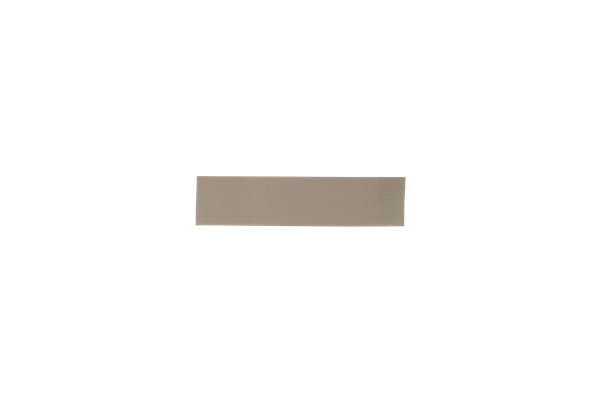 NPT-102