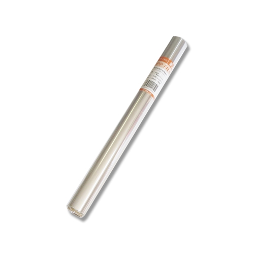 ＯＰＰフィルムロール　#30　500mm×30m