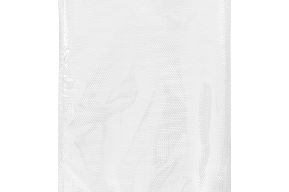 脱気式専用定寸袋　PAP-030040-B