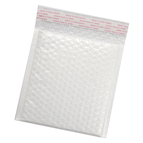 クッション封筒 防水タイプ CD 50枚入
