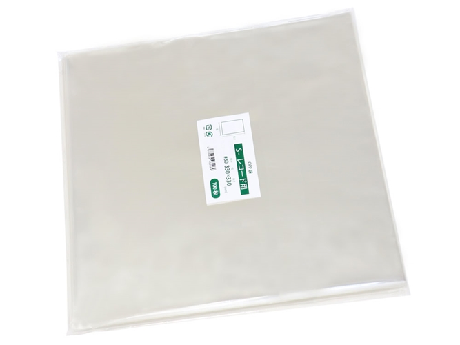 S-レコード用 商品写真