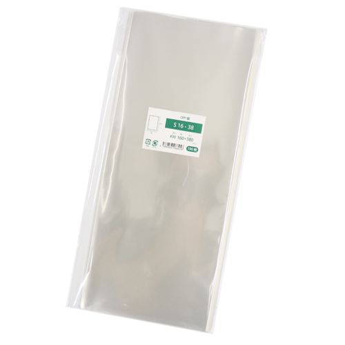 新品 入手困難な物あり❣️ うろたえる oppテープ 大量o1004様 ayyjewel様 