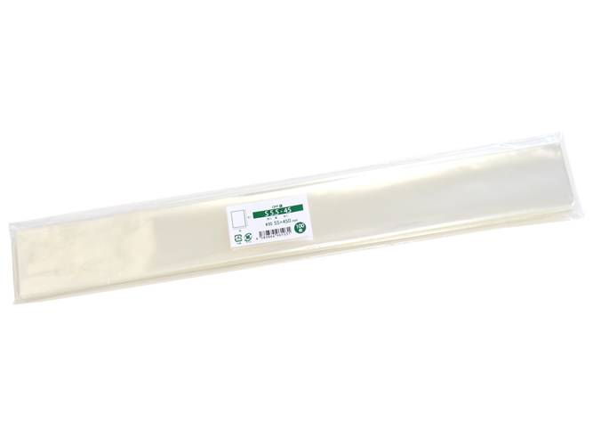 S55-450 商品写真