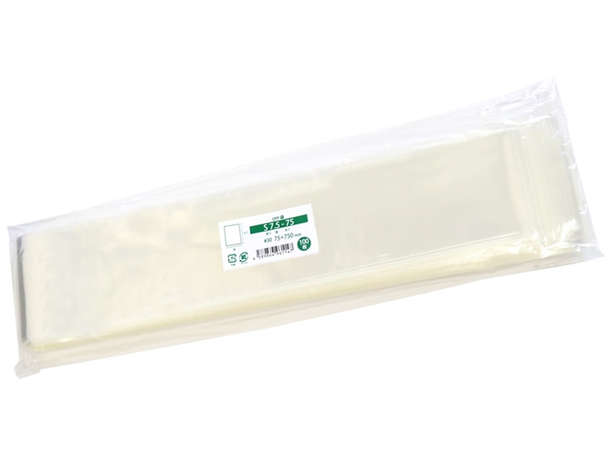 s75-750 商品写真