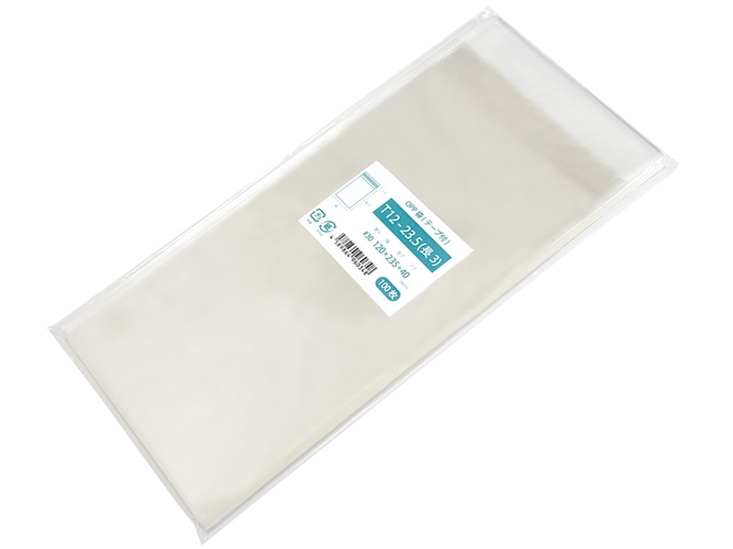 T12-23.5 商品写真