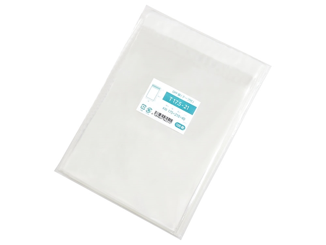 T17.5-21 商品写真