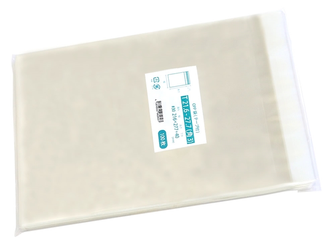 T21.6-27.7 商品写真