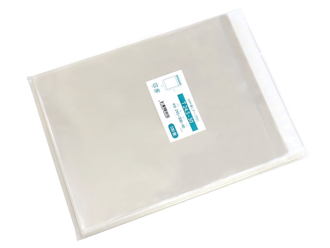 T24.5-30 商品写真