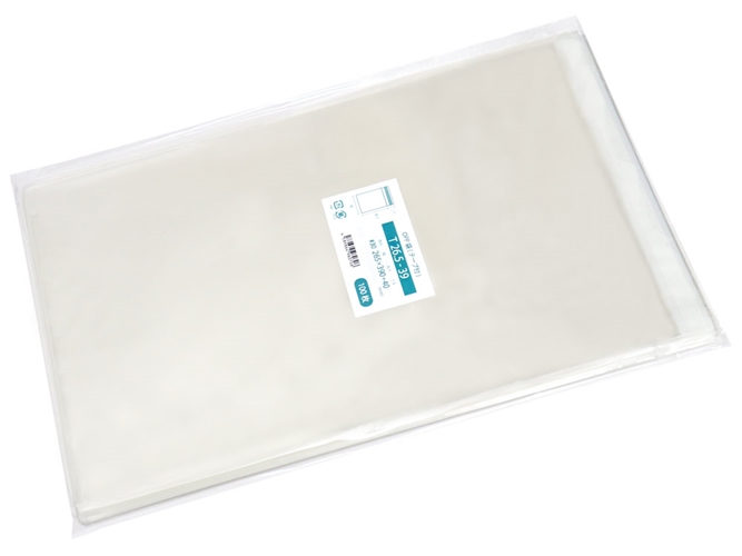 T26.5-39 商品写真