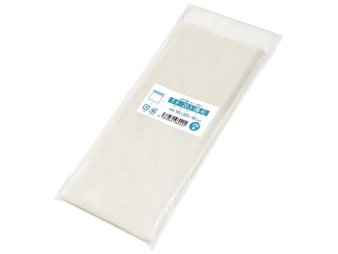 T9-20.5 商品写真