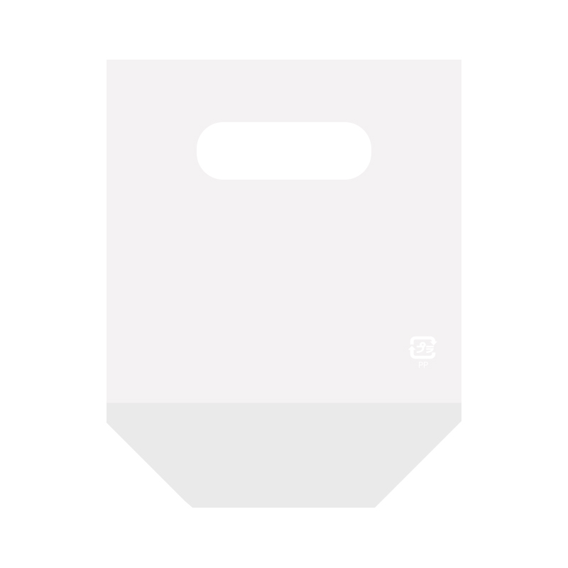 スタンドパック#40　14-18