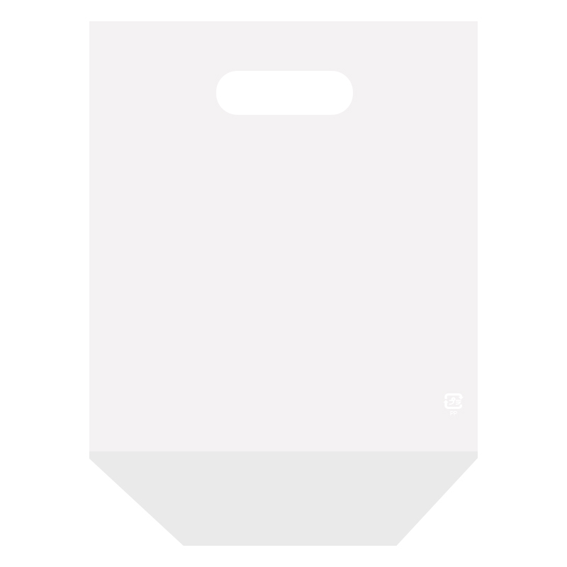 スタンドパック#40　20-27