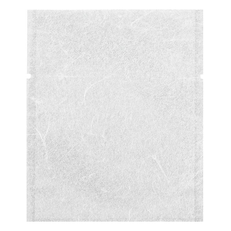 平袋Z-16 和紙無地 小 100枚