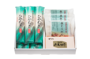 涼　向日葵（夏季）セット