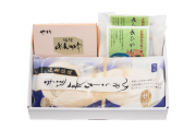 爽　向日葵（夏季）セット