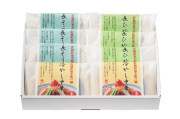 彩　向日葵（夏季）セット
