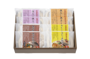 和　椿　　（冬季）セット
