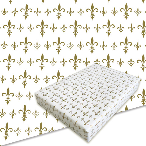 包装紙_コート紙_506模様