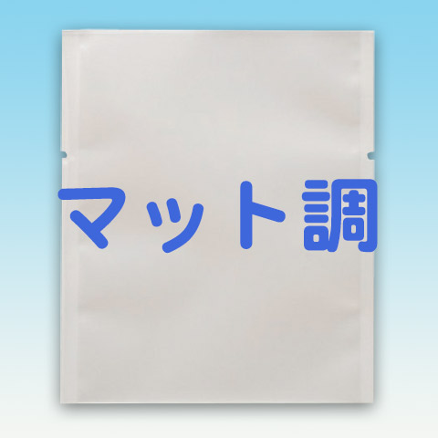 カマス袋GM無地