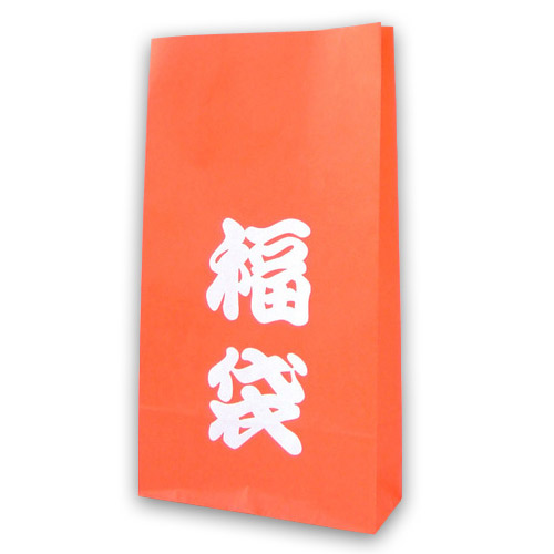 ハイバッグ_A_福袋