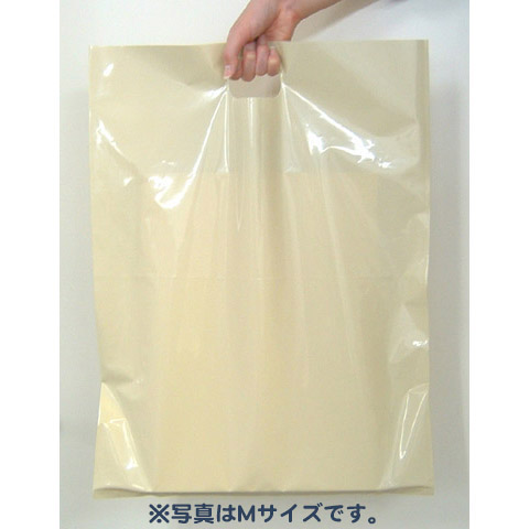専用　(紙袋なし) ハンディタイプ｜文具｜コクヨ